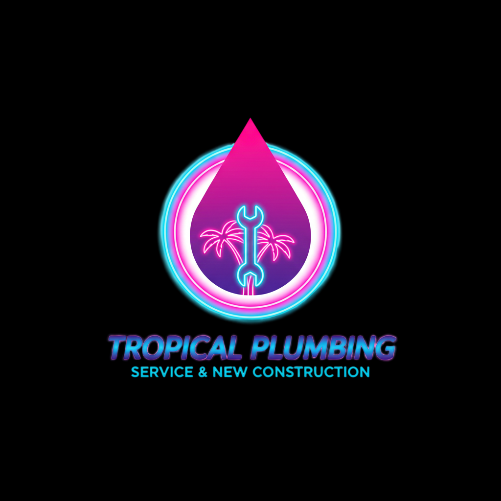 Diseño de Logo por Creative5 para este proyecto | Diseño #36689379