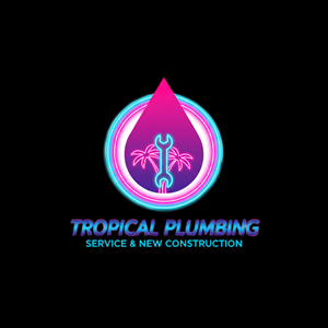 Logo Design by Creative5 for this project | Design: #36689379