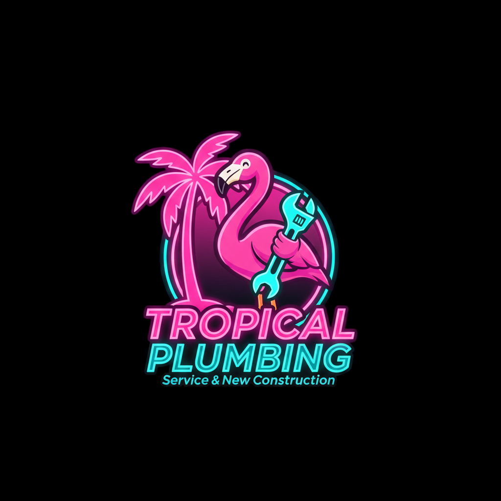 Diseño de Logo por Creative5 para este proyecto | Diseño #36689380