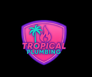 Logo Design by Creative5 for this project | Design: #36689382