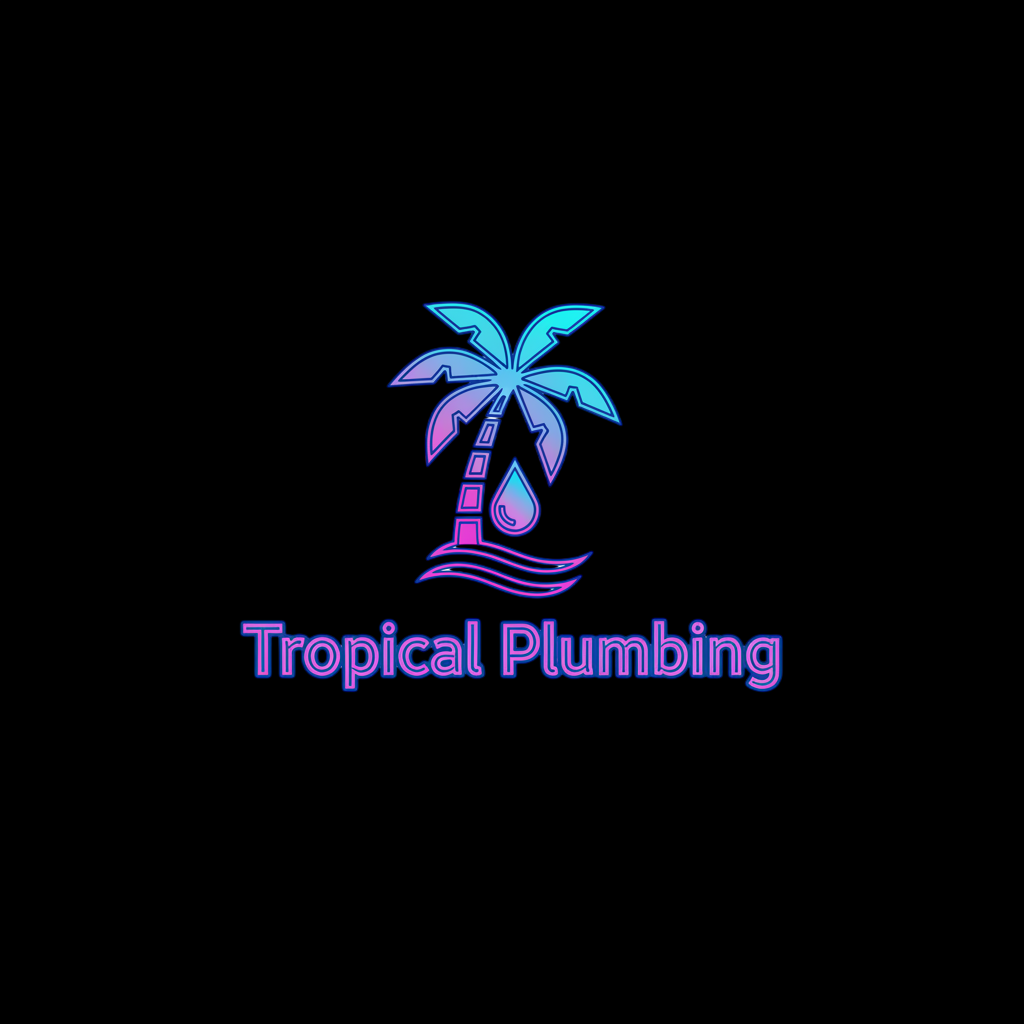 Diseño de Logo por Creative5 para este proyecto | Diseño #36689383