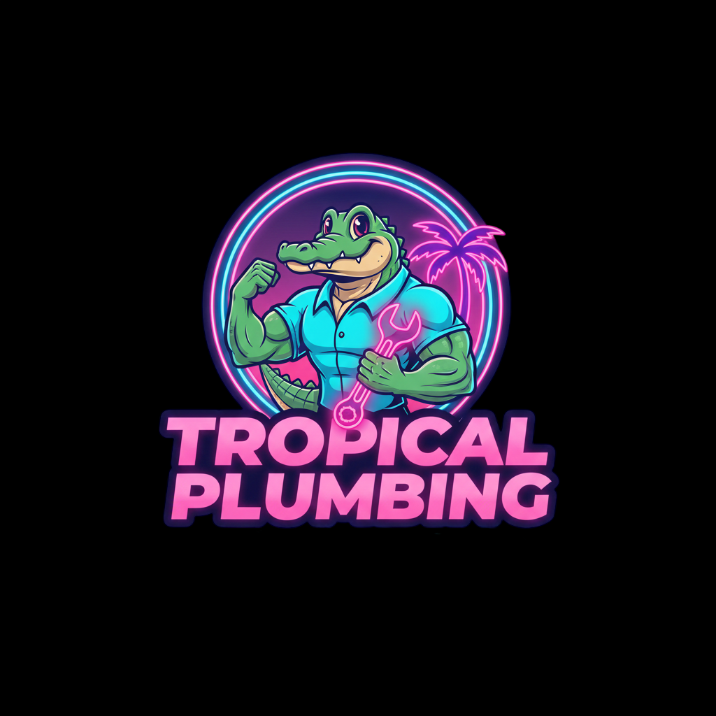 Diseño de Logo por Creative5 para este proyecto | Diseño #36689384