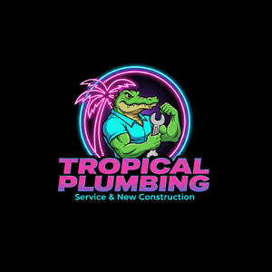 Logo Design by Creative5 for this project | Design: #36689385