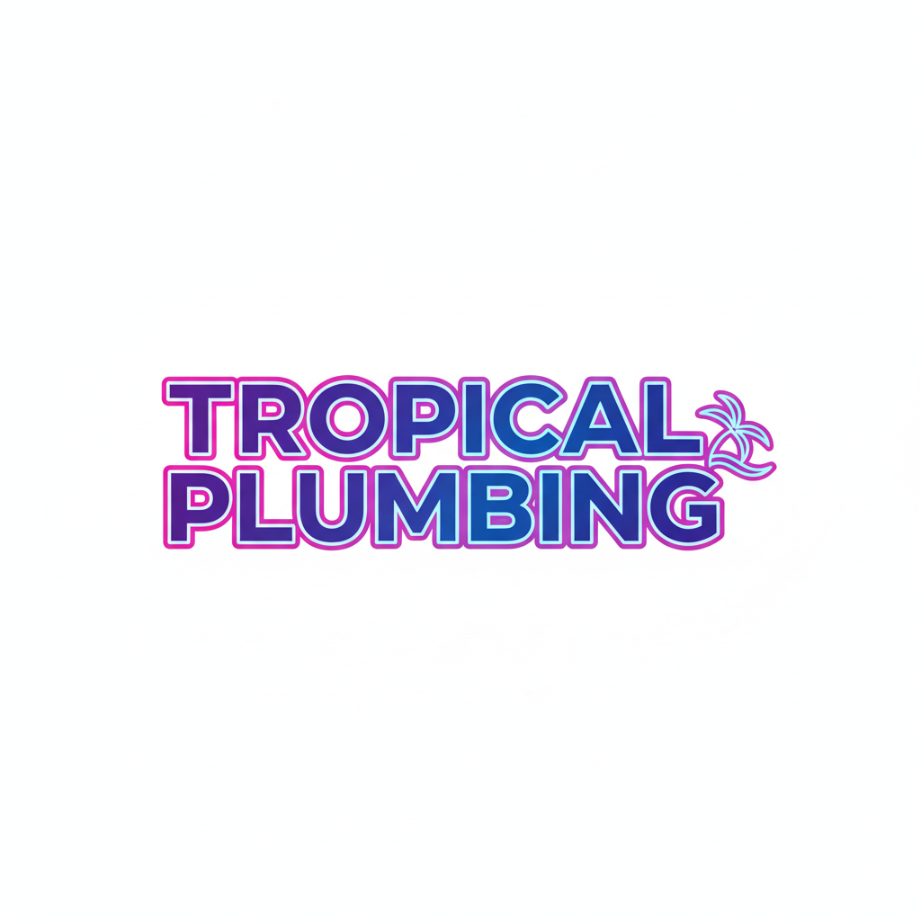 Diseño de Logo por Creative5 para este proyecto | Diseño #36689386