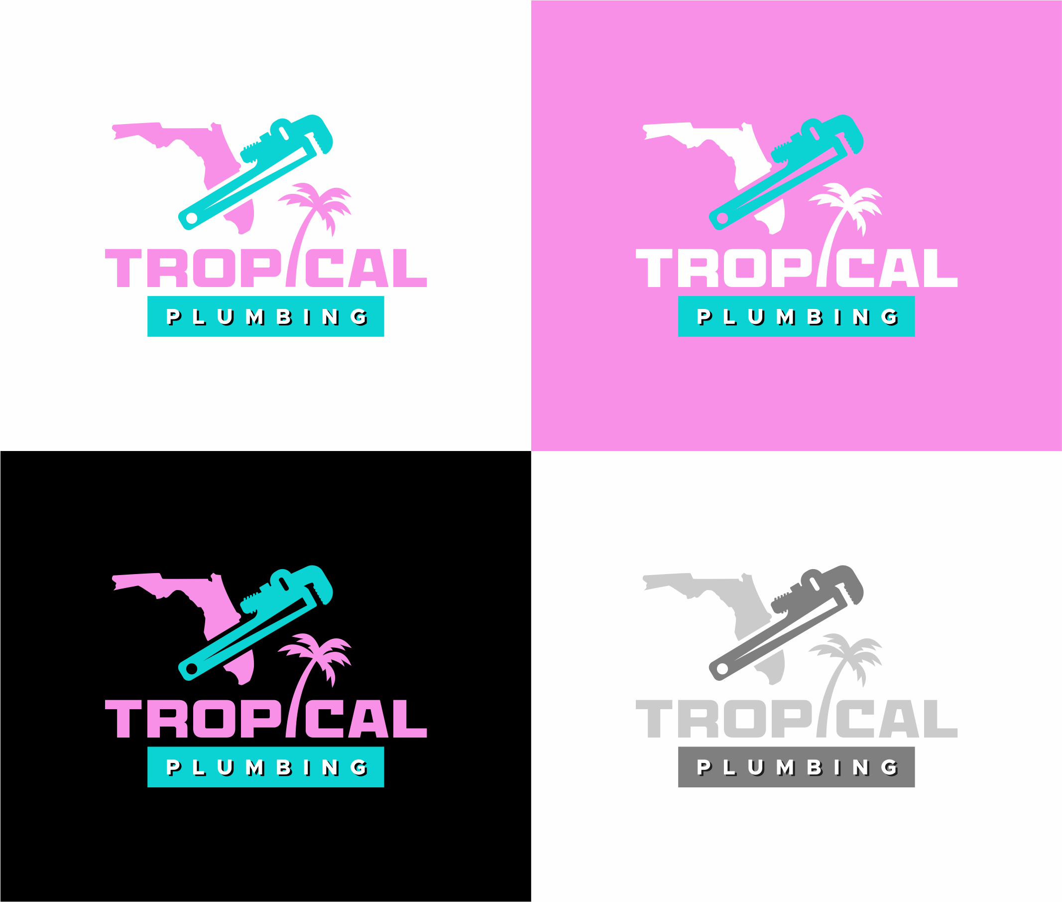 Logo Design by Sibyle for this project | Design #36664240