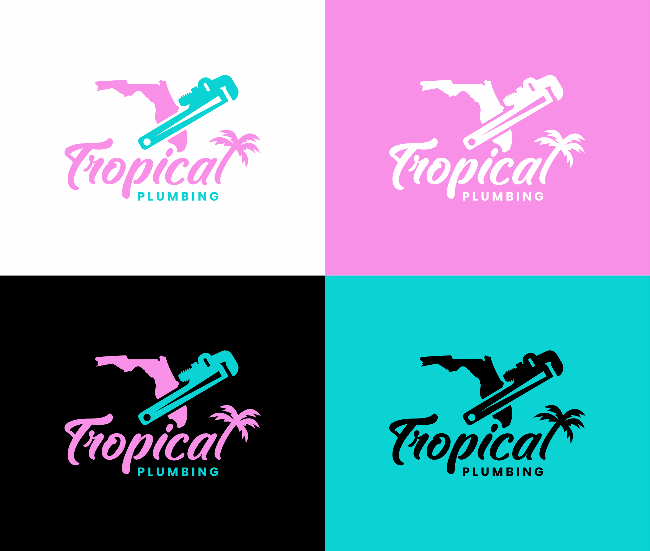 Logo Design by Sibyle for this project | Design #36664268