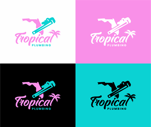 Logo Design by Sibyle for this project | Design: #36664268