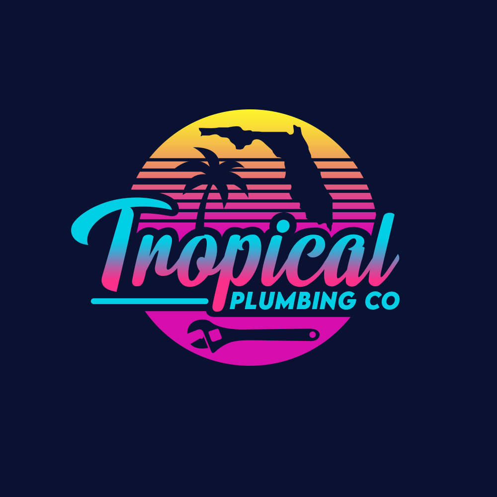 Logo Design by PsyPen for this project | Design #36664359