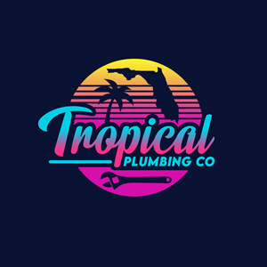 Logo Design by PsyPen for this project | Design: #36664359