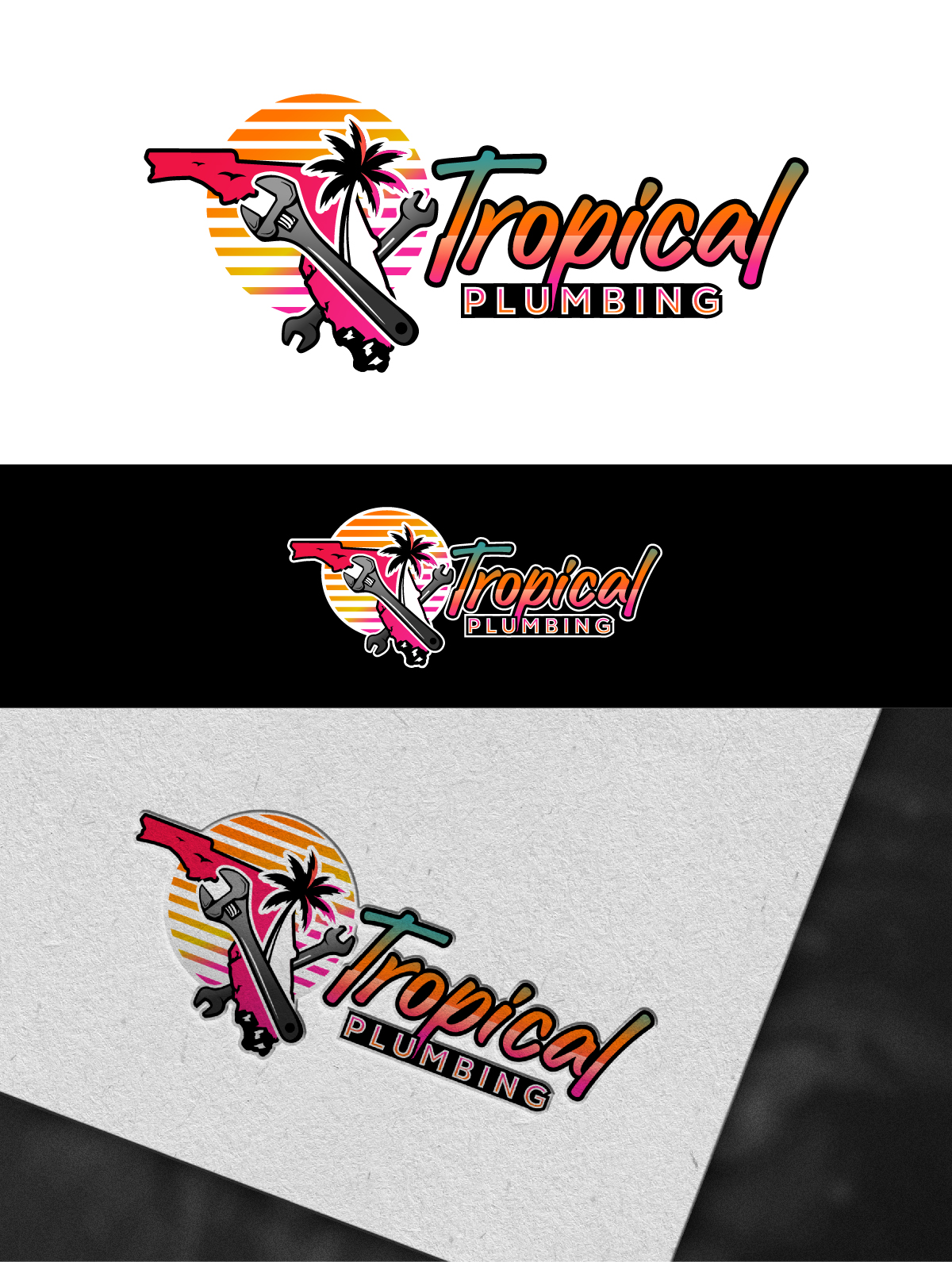 Logo Design by DesignLima for this project | Design #36672898