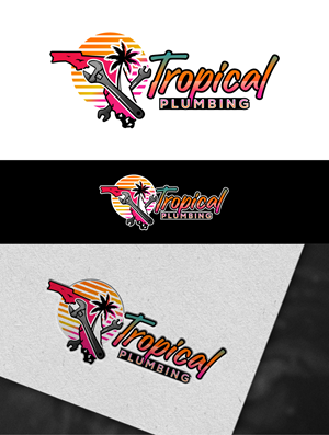 Logo Design by DesignLima for this project | Design: #36672898