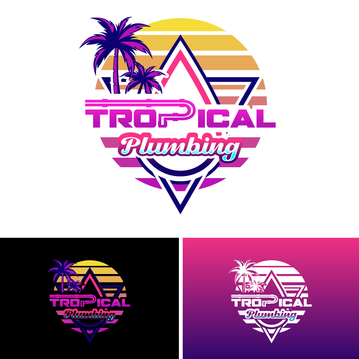 Logo Design by DesignLima for this project | Design #36673588