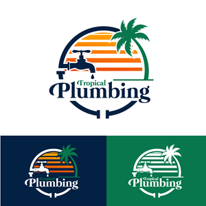 Logo Design by DesignLima for this project | Design: #36673589