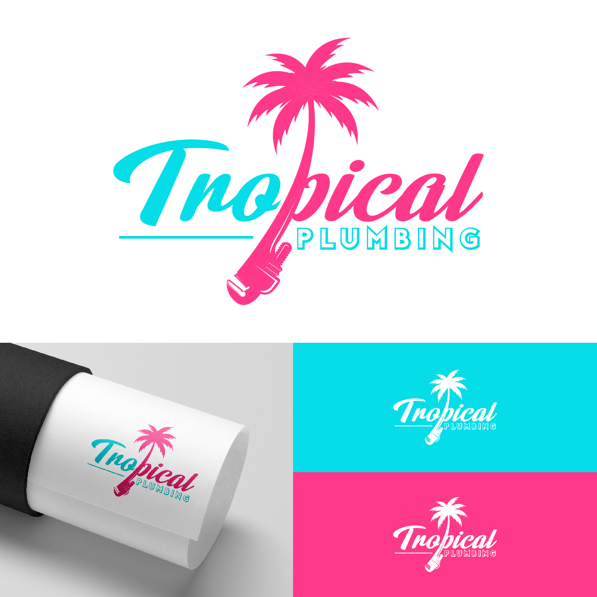 Logo Design by DesignLima for this project | Design #36674983