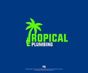 Logo Design by MBARO for this project | Design #36691743