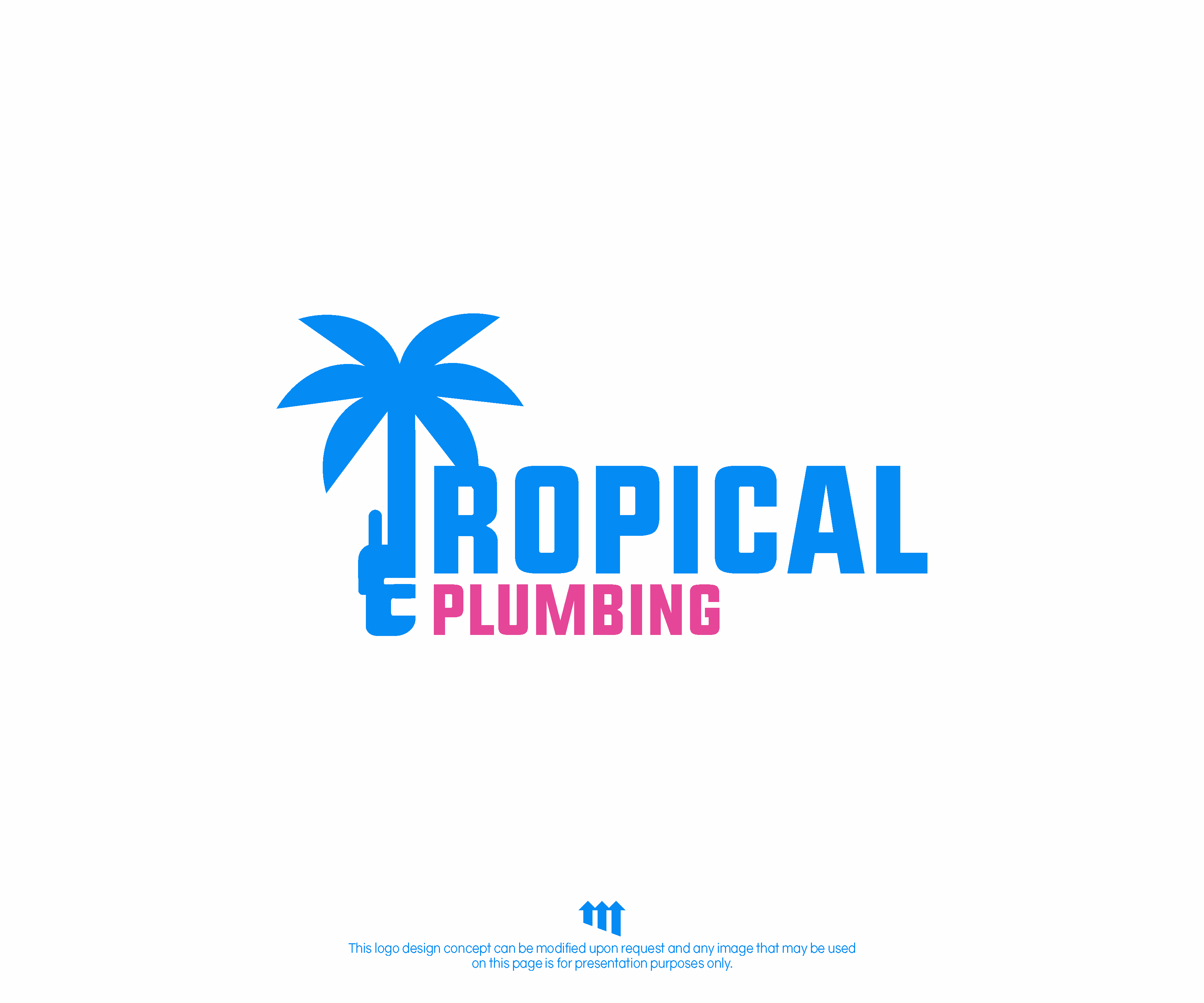 Logo Design by MBARO for this project | Design #36691744