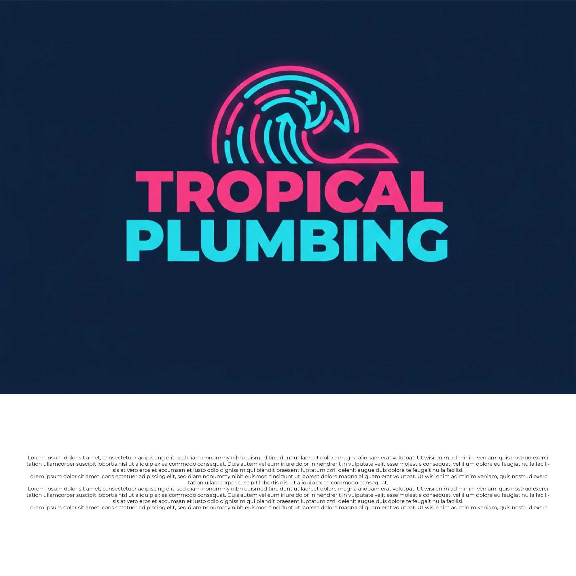 Logo Design by UAD DESIGNS for this project | Design #36671593