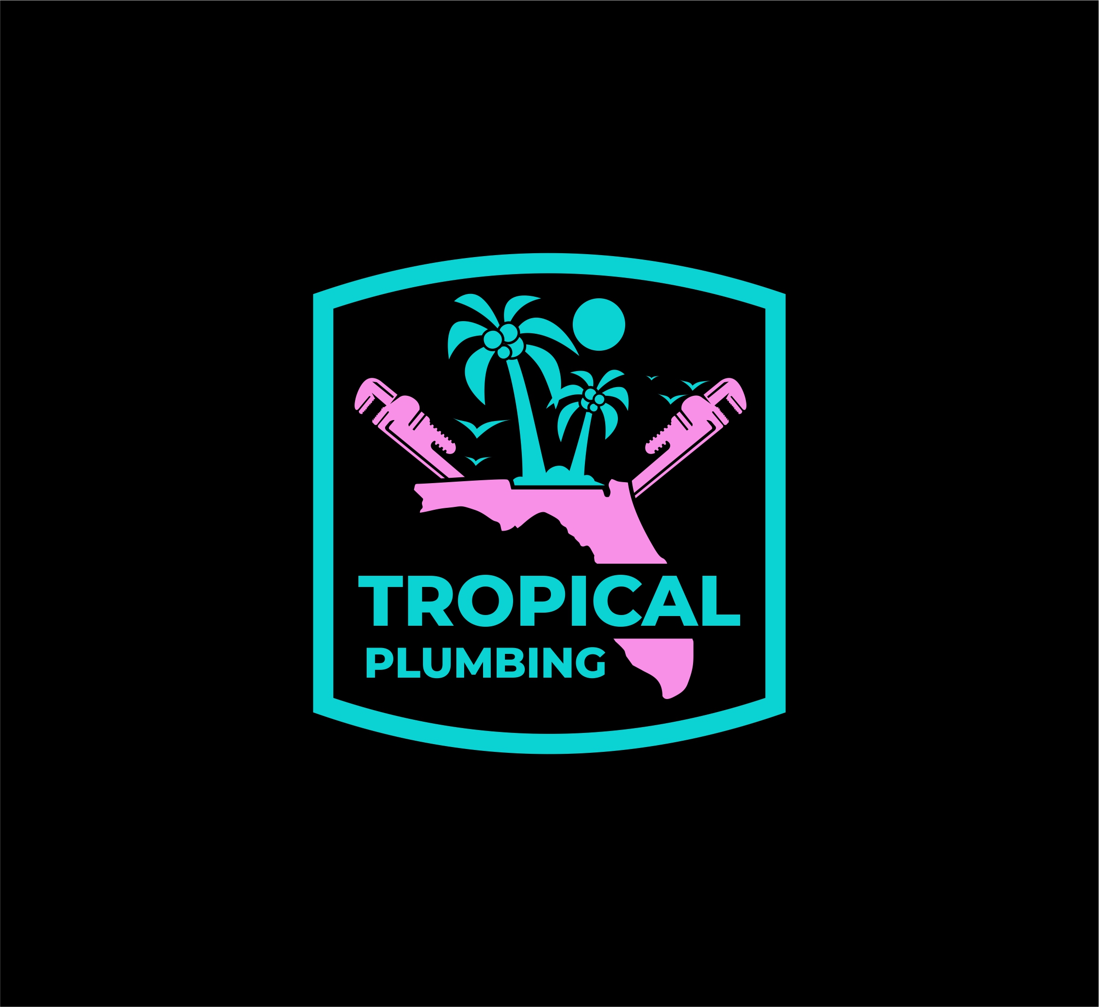 Logo Design by sachin95 for this project | Design #36674127