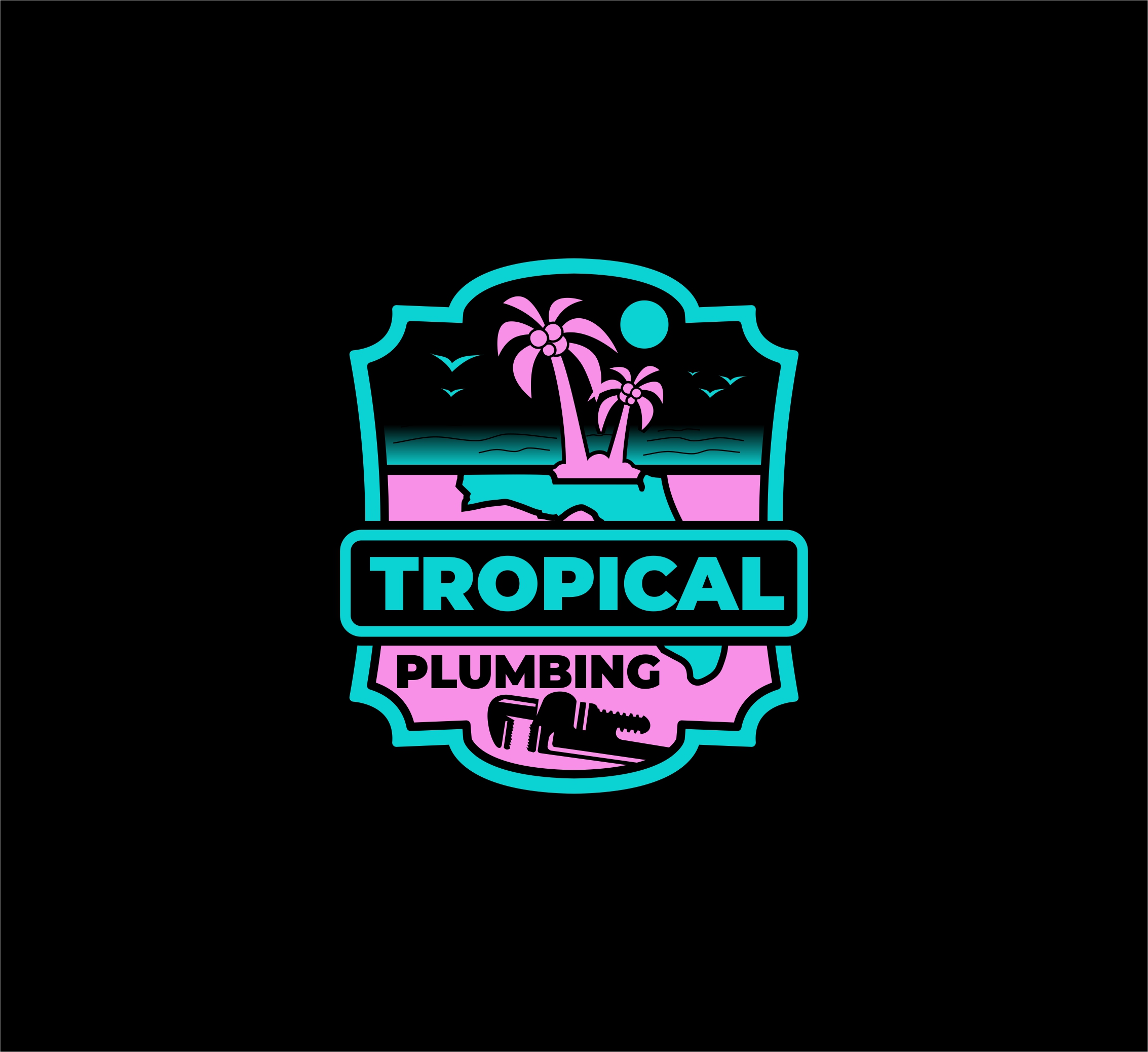 Diseño de Logo por sachin95 para este proyecto | Diseño #36674281