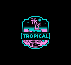 Logo Design by sachin95 for this project | Design: #36674281