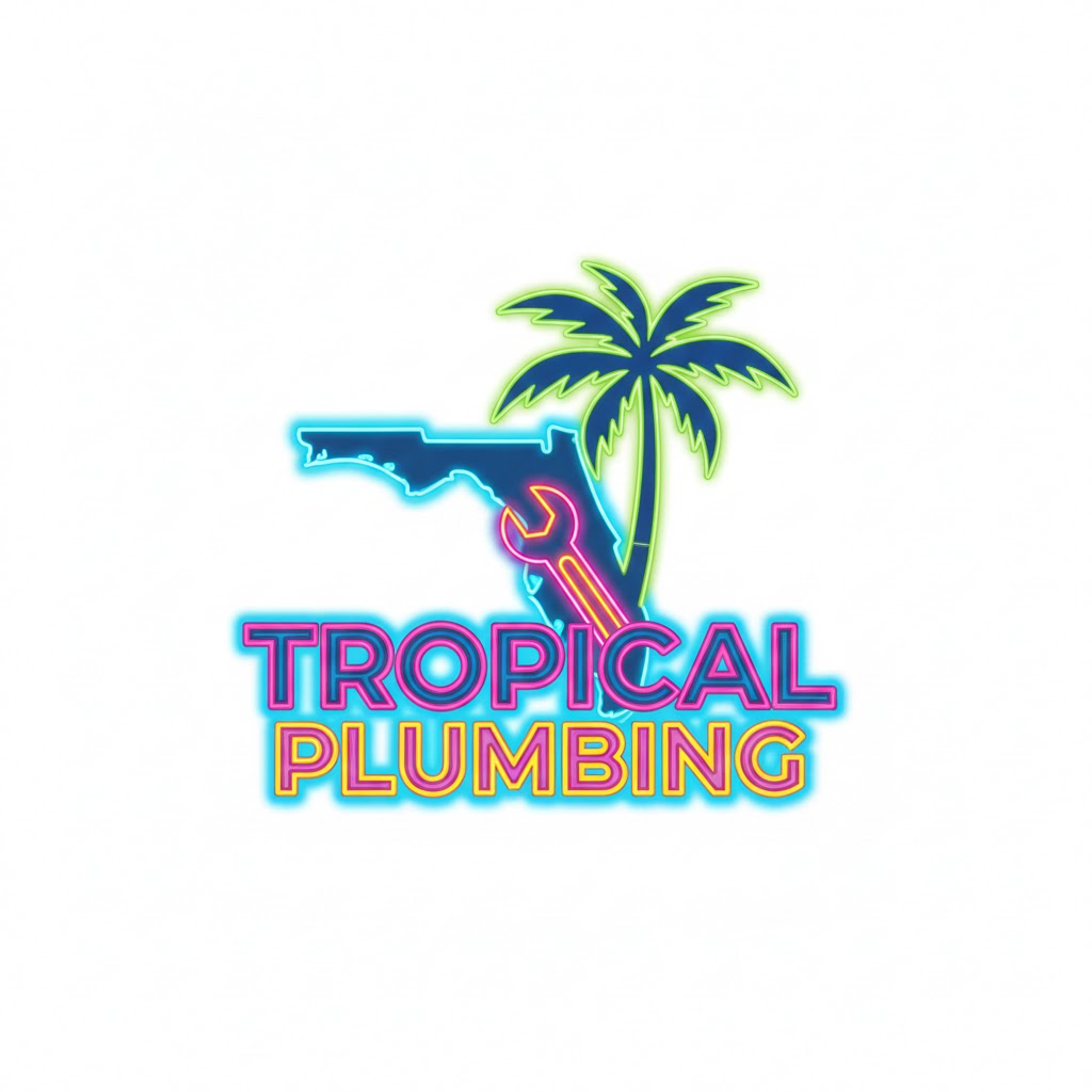 Logo Design by IndoProDesainer for this project | Design #36667579