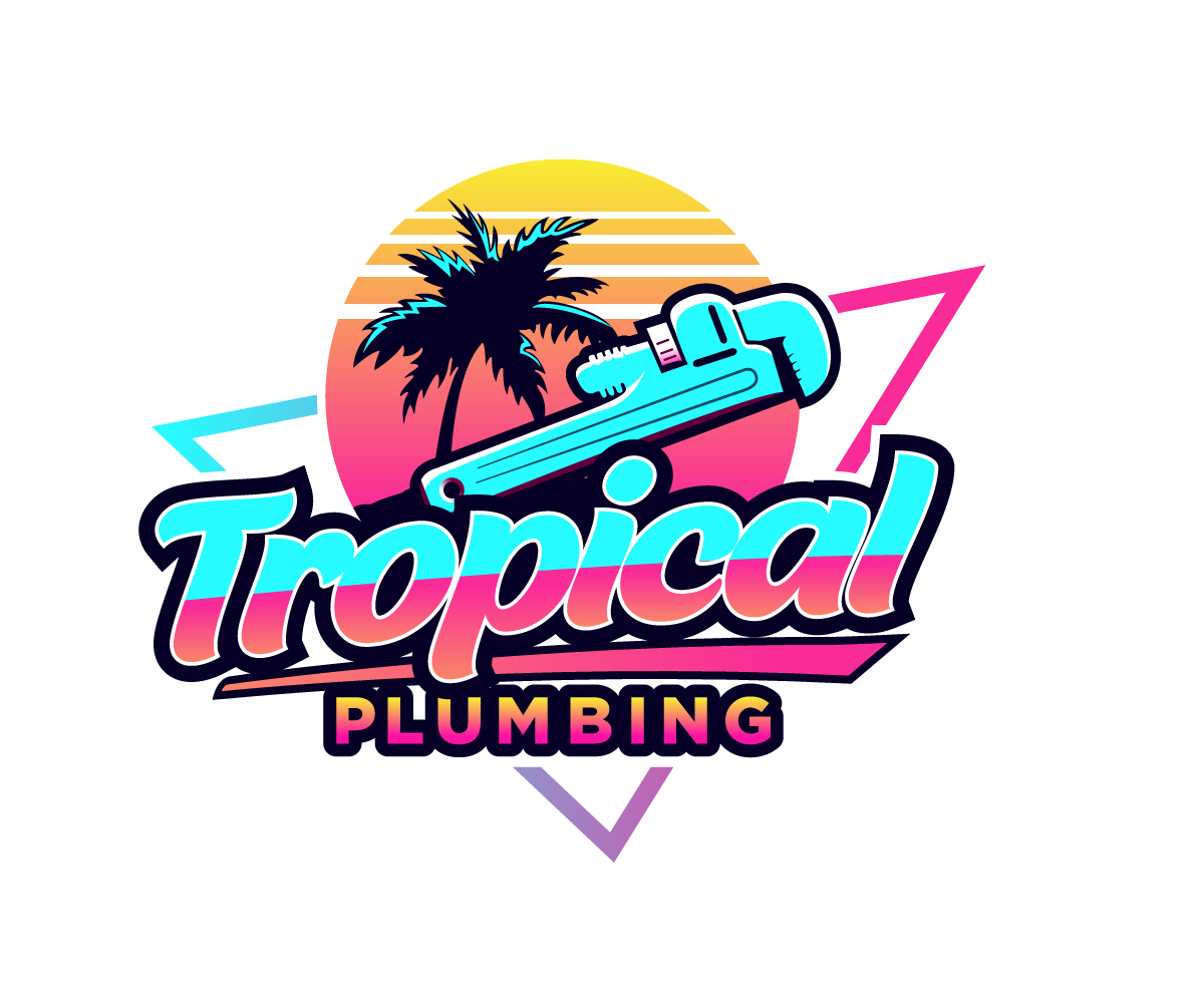 Logo Design by edwinnegz1 for this project | Design #36664399