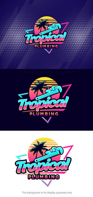 Logo Design by edwinnegz1 for this project | Design: #36666238