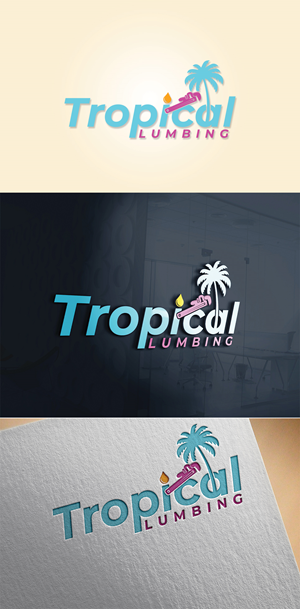 Logo Design by Imran_me for this project | Design #36677293