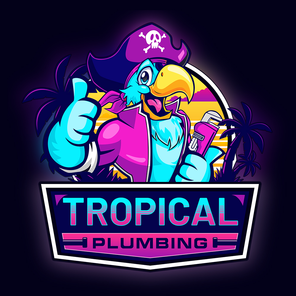 Logo Design by handart for this project | Design #36679589