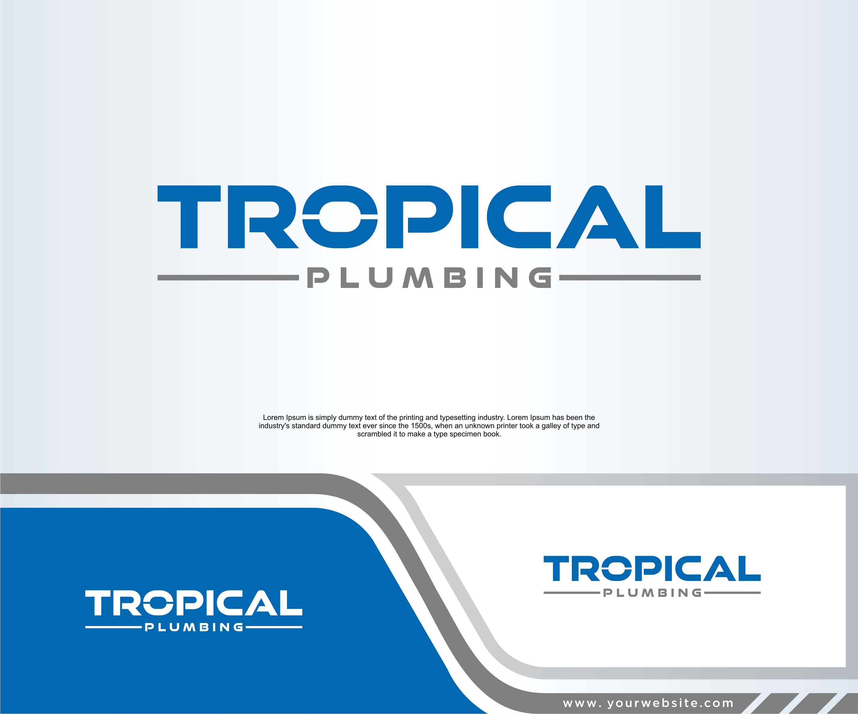 Logo Design by dobleh_creative for this project | Design #36666771