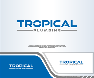 Logo Design by dobleh_creative for this project | Design: #36666771