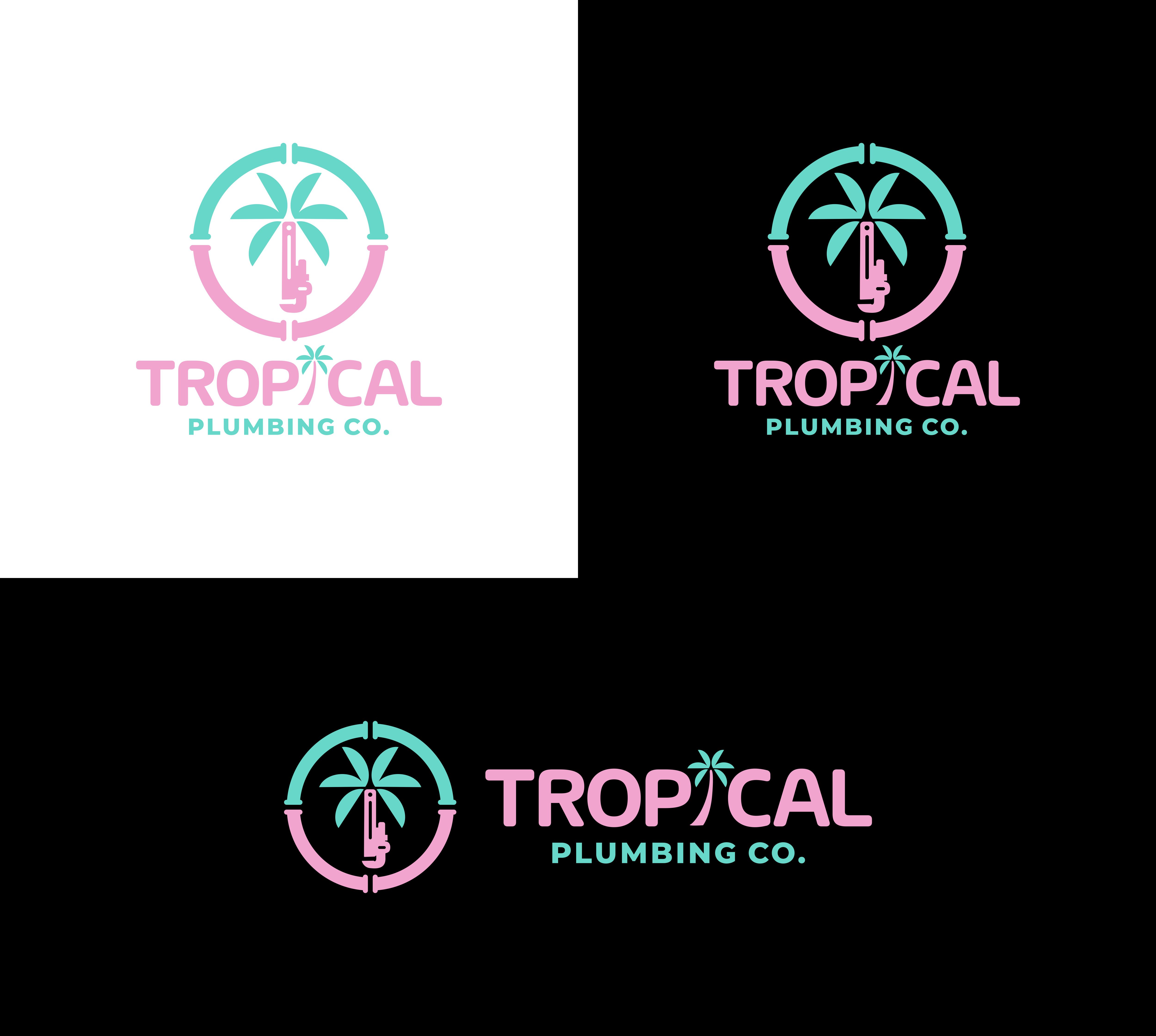 Logo Design by Adi firadika for this project | Design #36695396