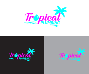 Logo Design by Ansh Design for this project | Design: #36670062