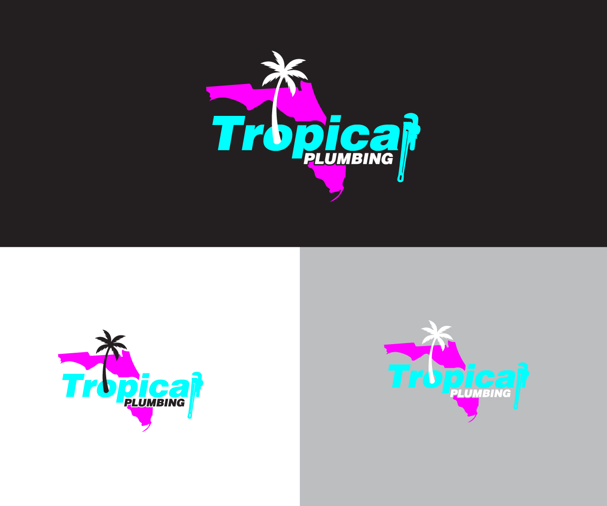 Logo Design by Ansh Design for this project | Design #36670063