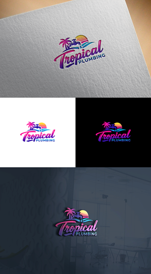 Logo Design by Soonia for this project | Design: #36668396