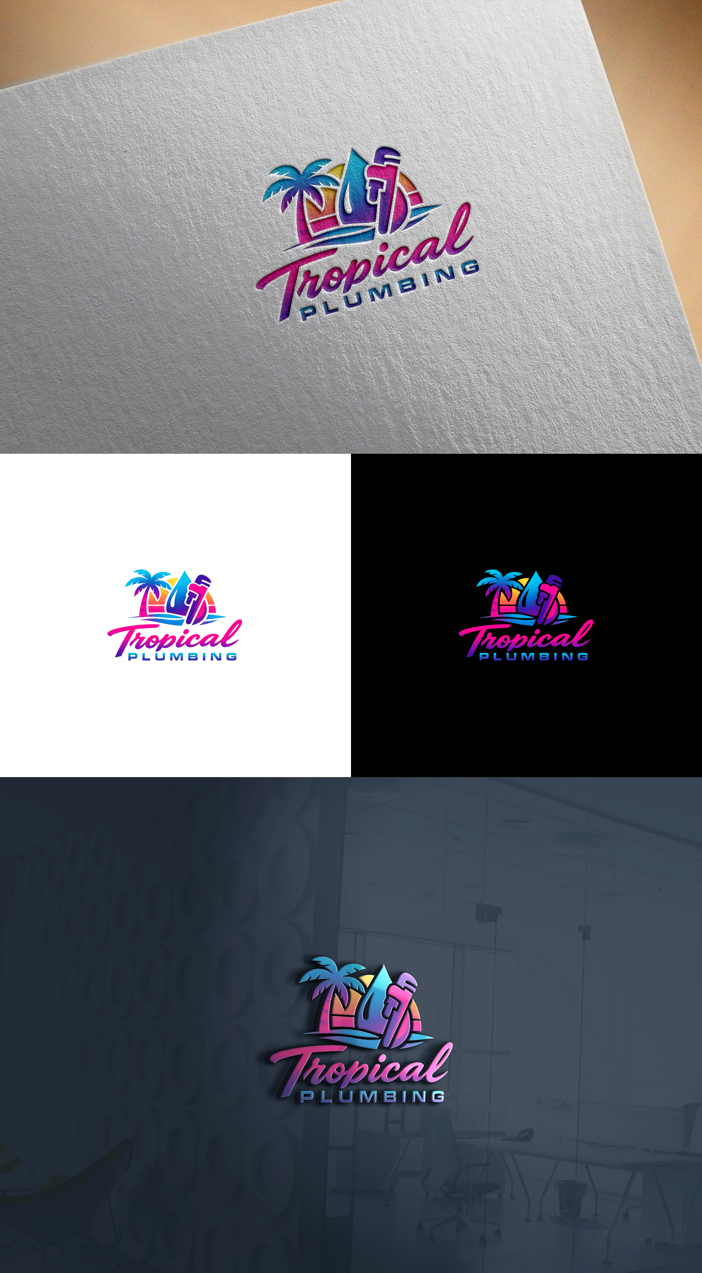 Logo Design by Soonia for this project | Design #36668397
