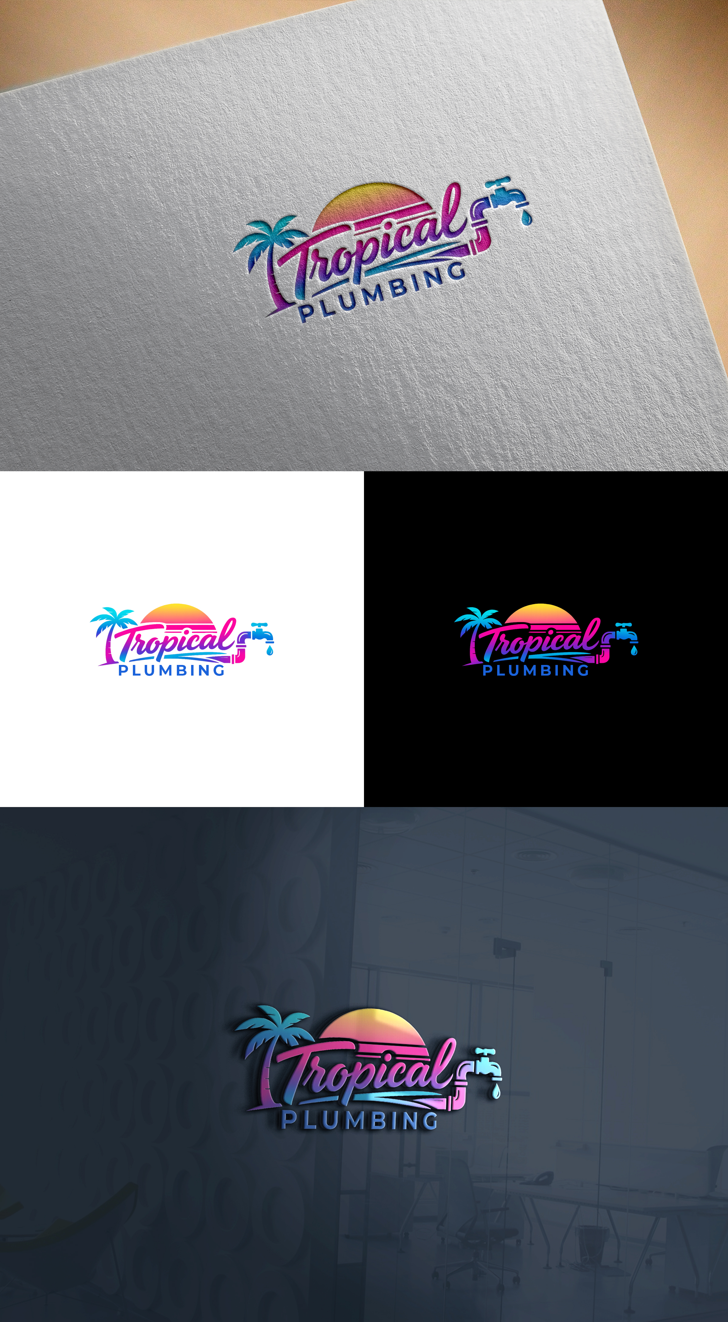 Logo Design by Soonia for this project | Design #36668398