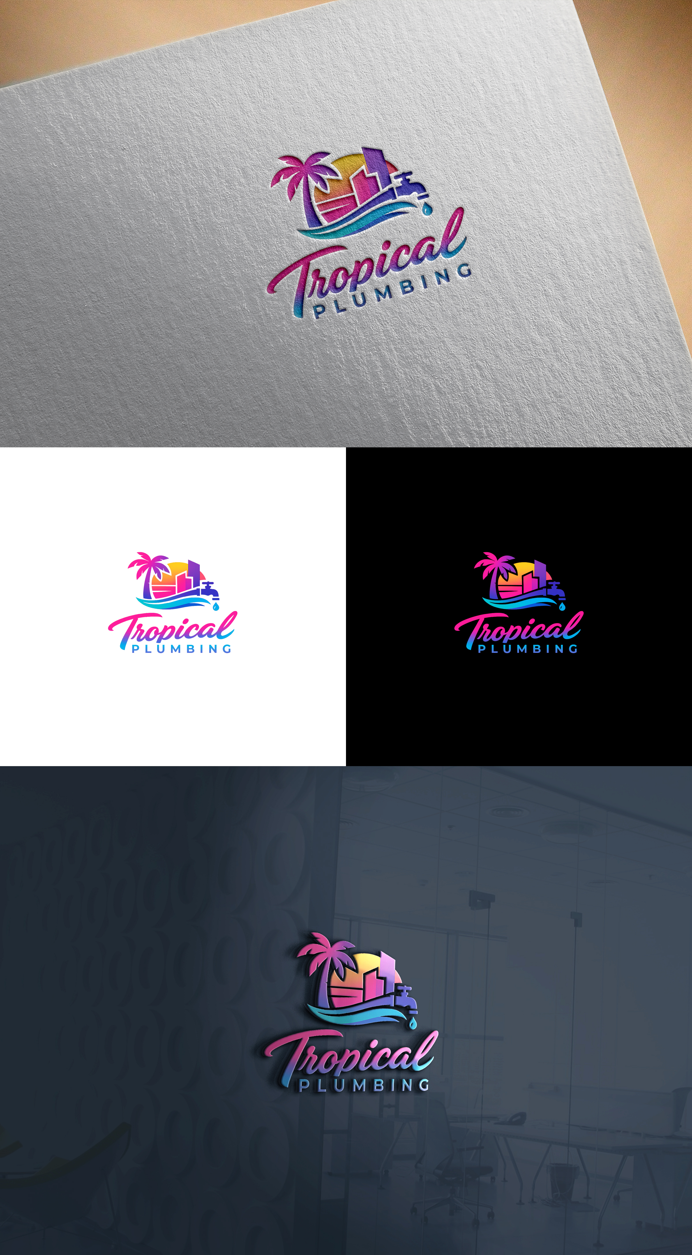 Logo Design by Soonia for this project | Design #36668399