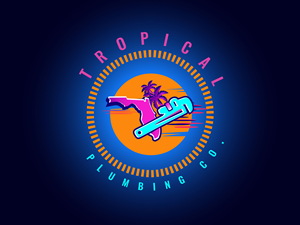 Logo Design by Fahmida Sattar Santa for this project | Design: #36670545