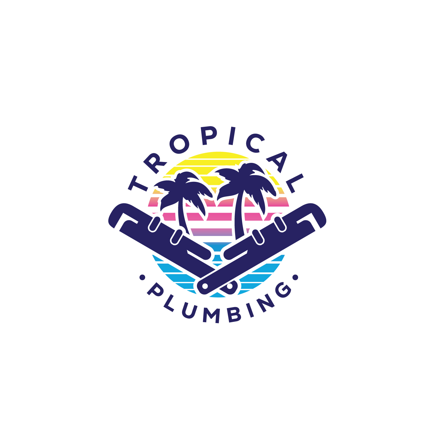 Logo Design by geni for this project | Design #36685902