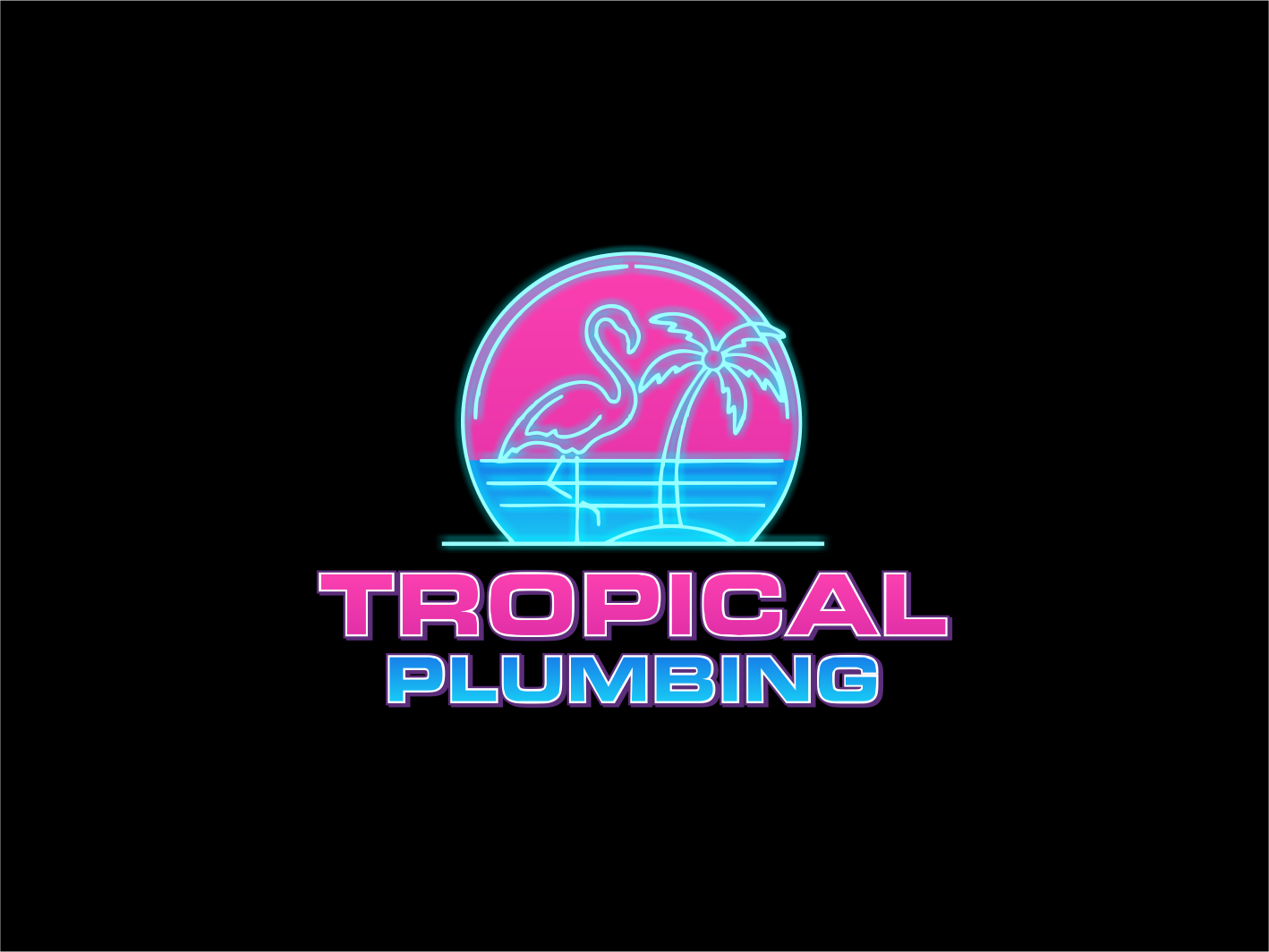 Logo Design by BNdesigner for this project | Design #36689483