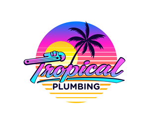 Logo Design by MarkCraft for this project | Design: #36662349