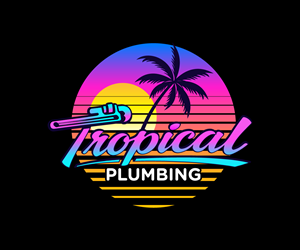 Logo Design by MarkCraft for this project | Design: #36662352