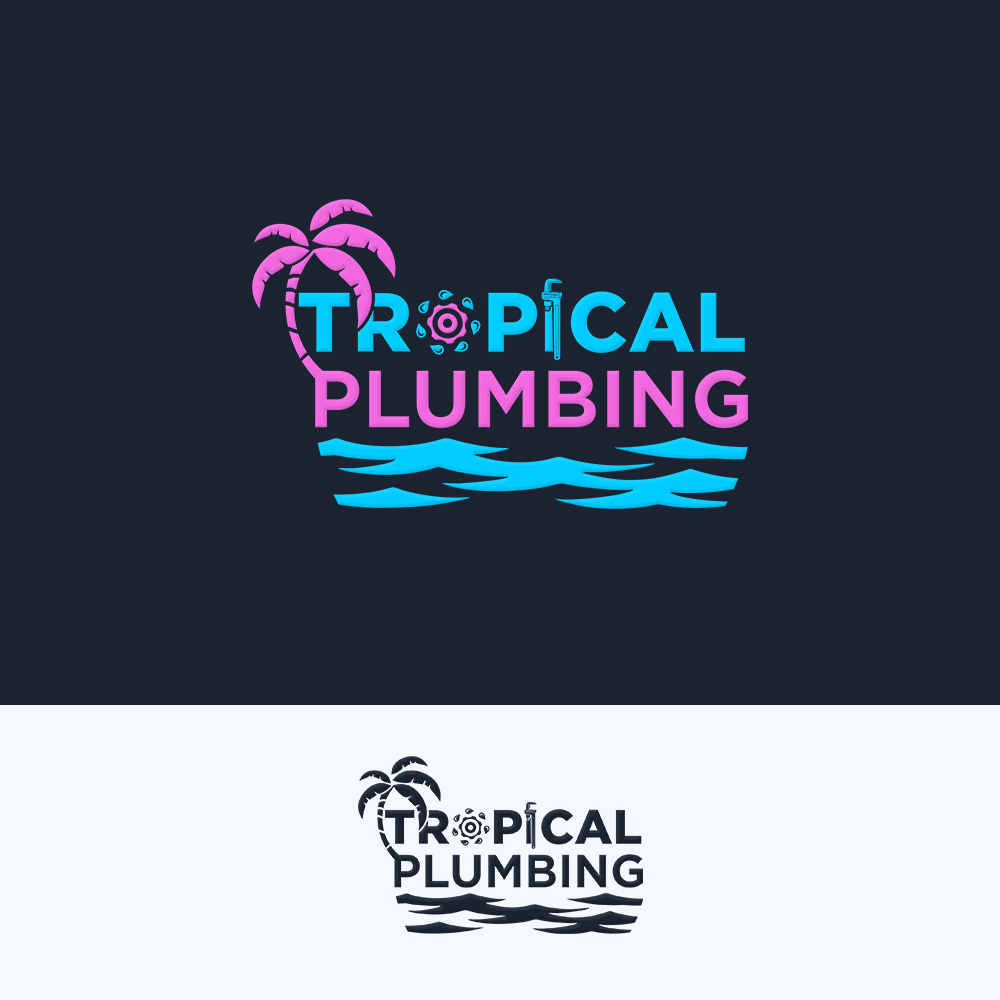 Logo Design by teddyakka for this project | Design #36667809
