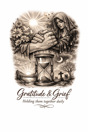 Tattoo Design by martinsmith for this project | Design: #36687728