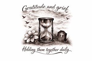 Tattoo Design by martinsmith for this project | Design: #36692052