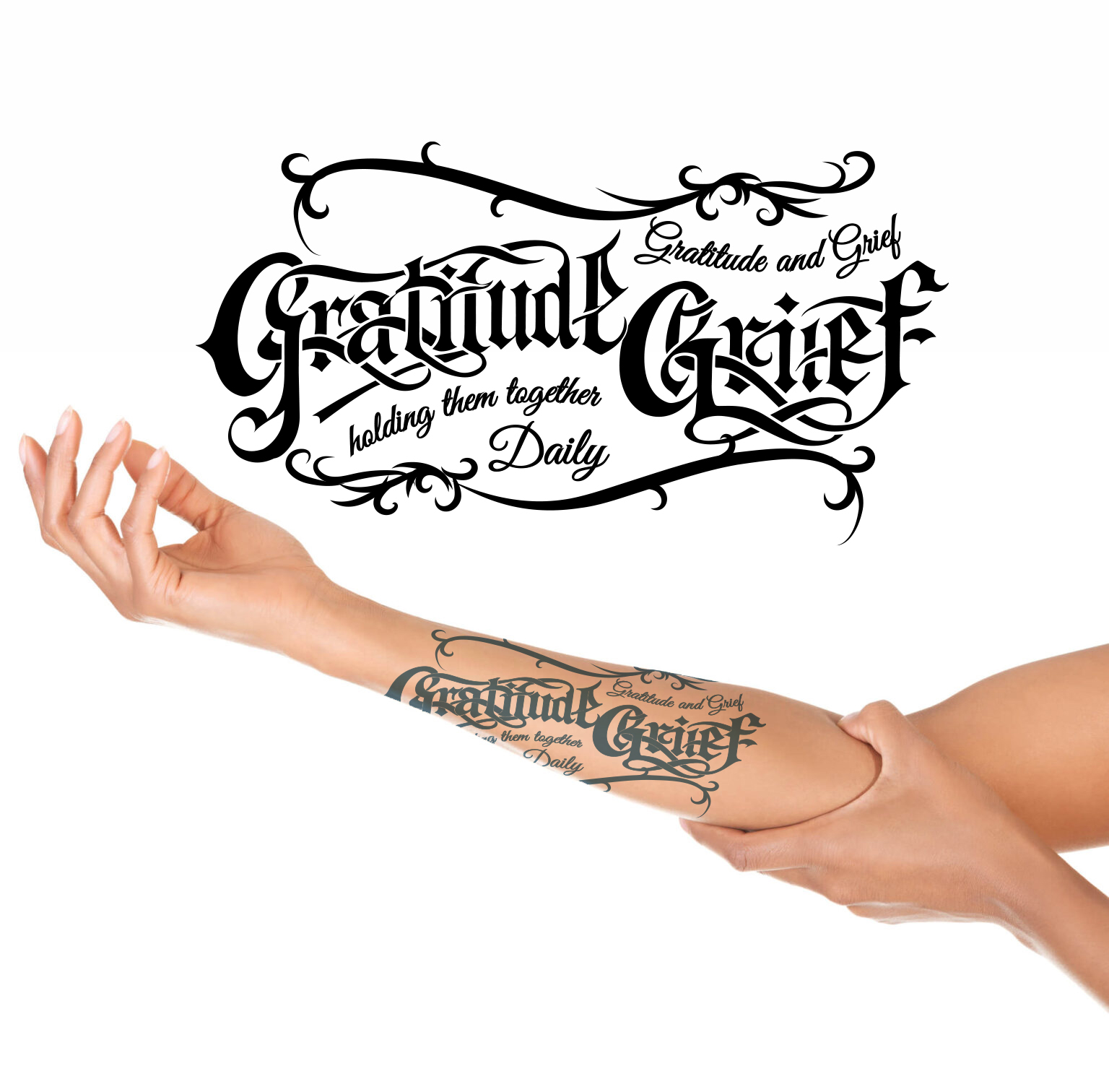 Tattoo Design by KickArt for this project | Design #36667208