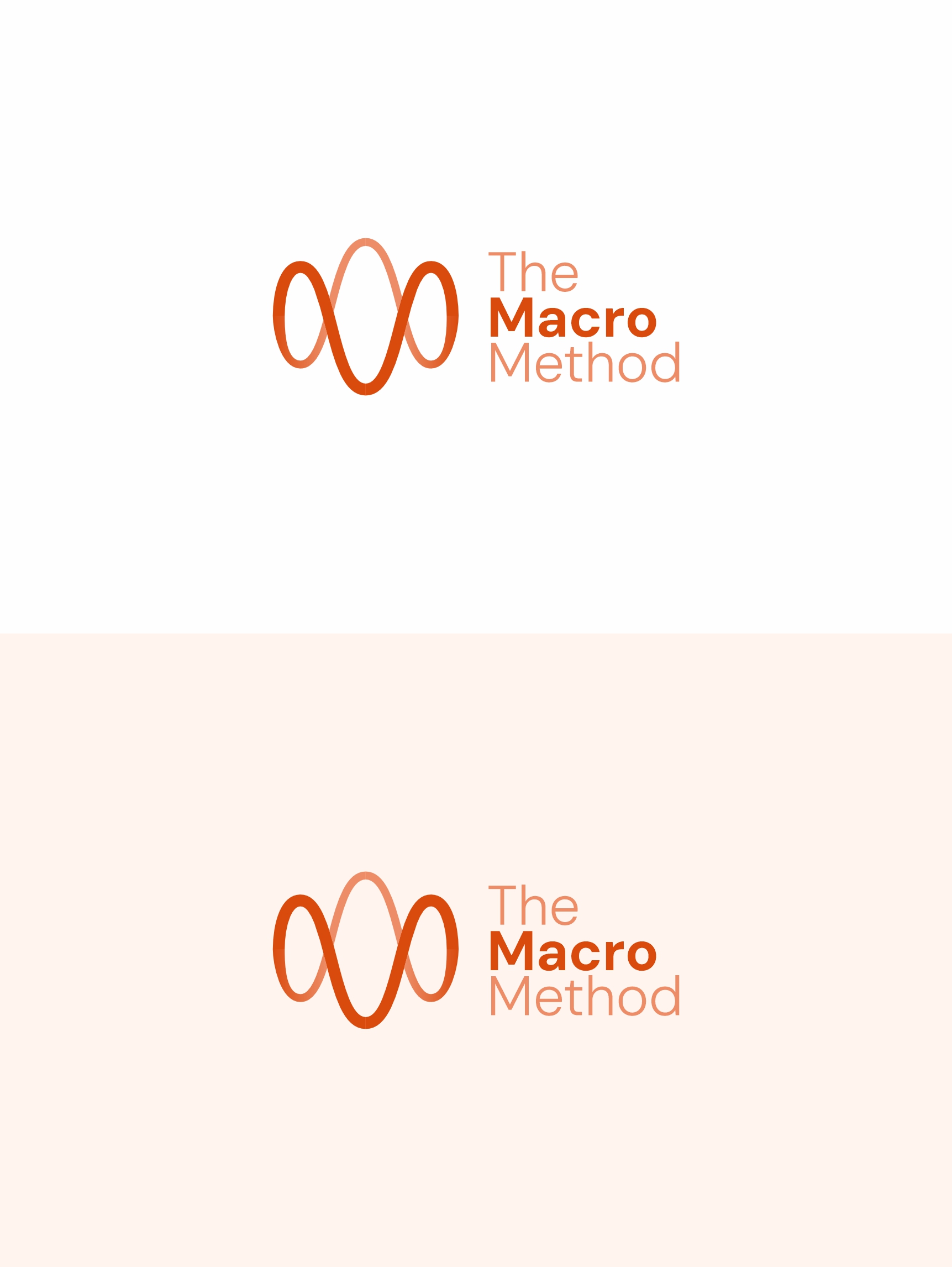 Logo Design by big daddy bojat for this project | Design #36697946