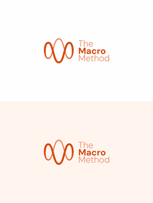 Logo Design by big daddy bojat for this project | Design: #36697946