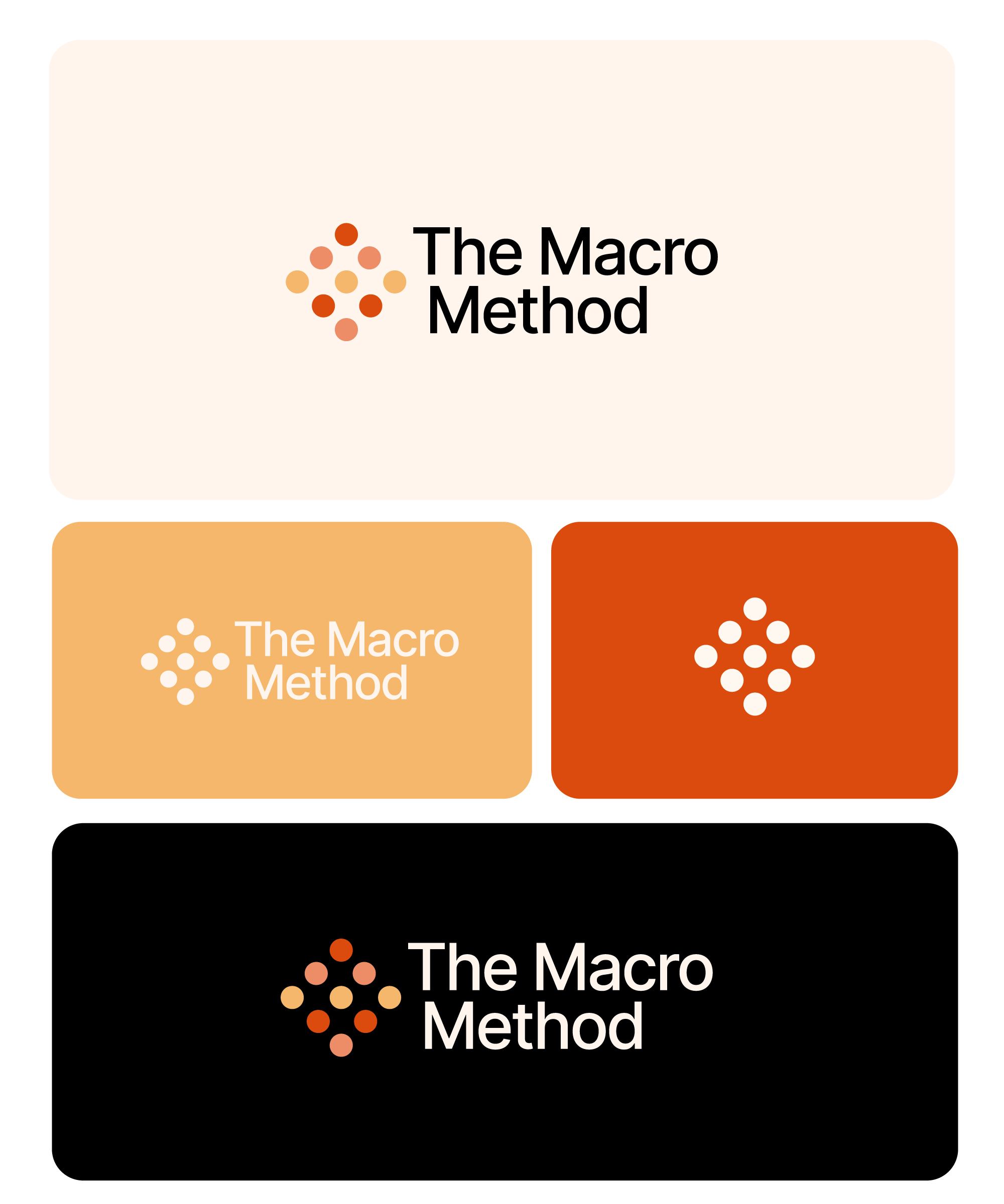 Logo Design by Farhad Kreative for this project | Design #36664100